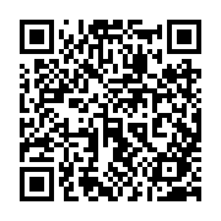 QR code for 170BXO