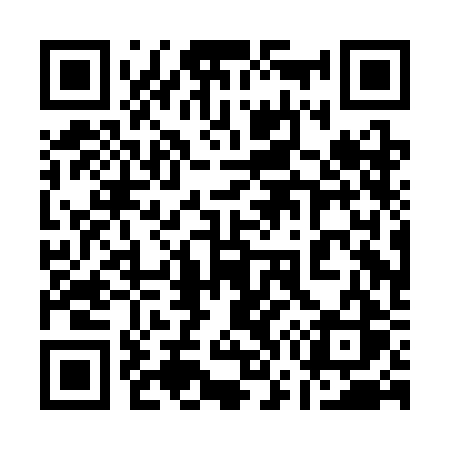 QR code for 170CBS