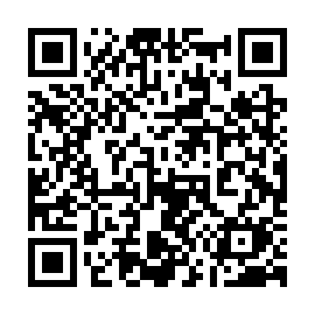 QR code for 170CSM