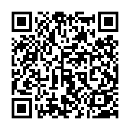 QR code for 170DQU