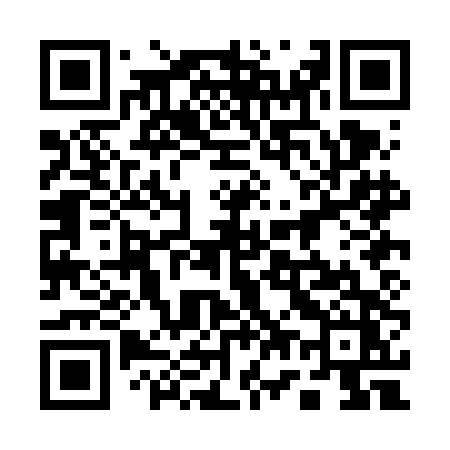 QR code for 170FDZ