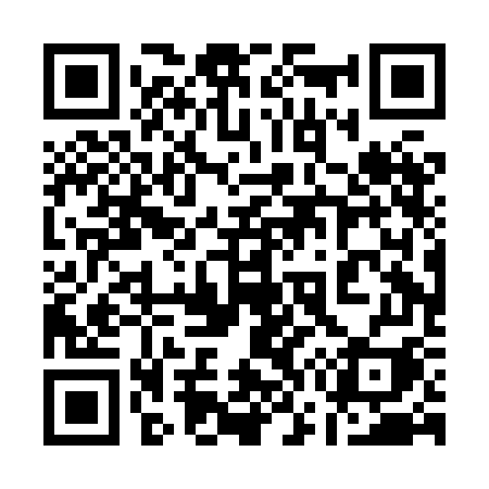 QR code for 170HGI