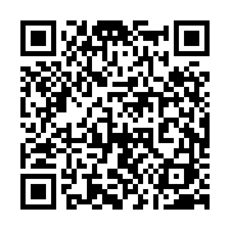 QR code for 170HVI