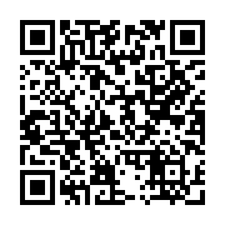 QR code for 170IHY
