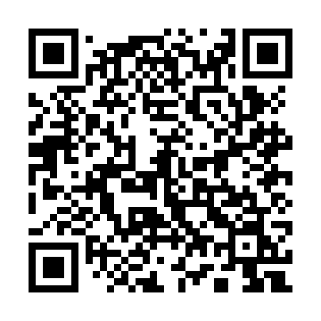 QR code for 170JGN
