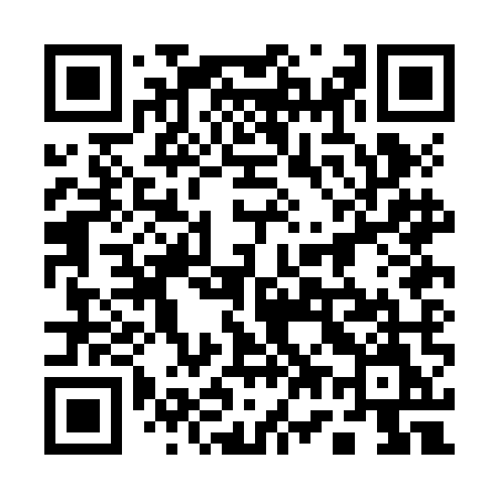 QR code for 170JMM
