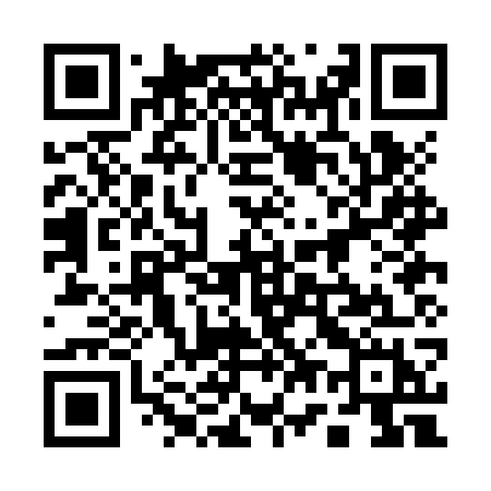 QR code for 170JWH