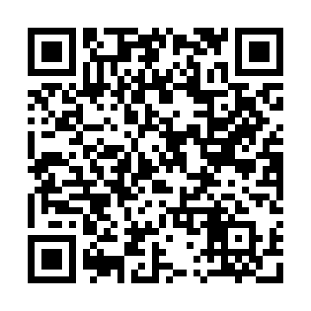 QR code for 170KAQ