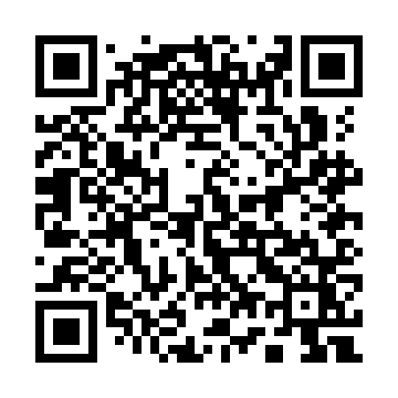 QR code for 170KNZ