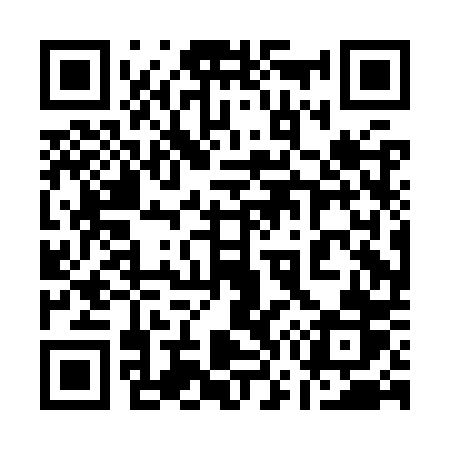 QR code for 170KPR