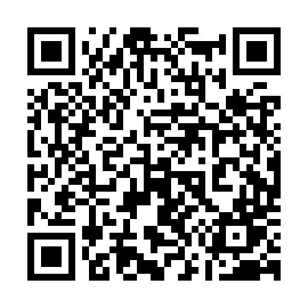QR code for 170KTT