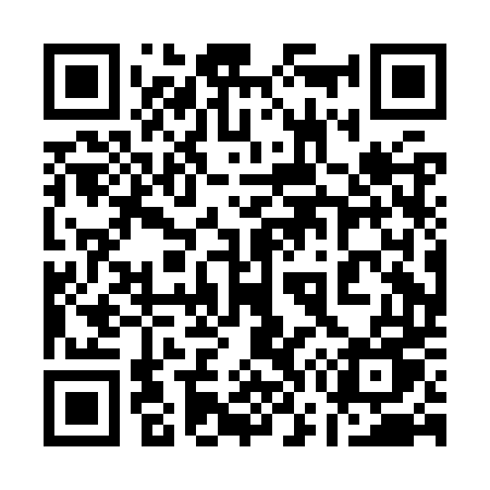 QR code for 170KTU