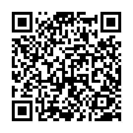 QR code for 170LZZ