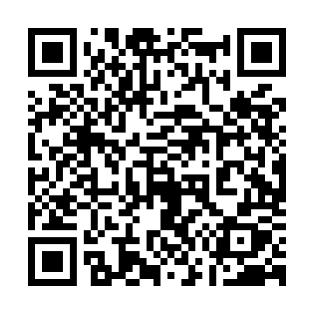 QR code for 170MOX
