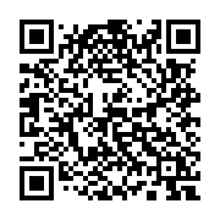 QR code for 170MPX