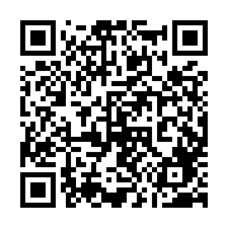 QR code for 170MXF