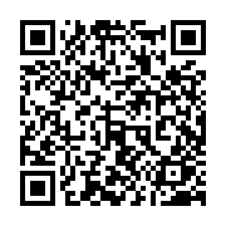 QR code for 170MZP
