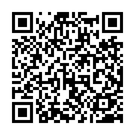 QR code for 170NQU