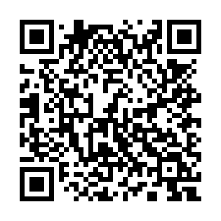 QR code for 170NXL