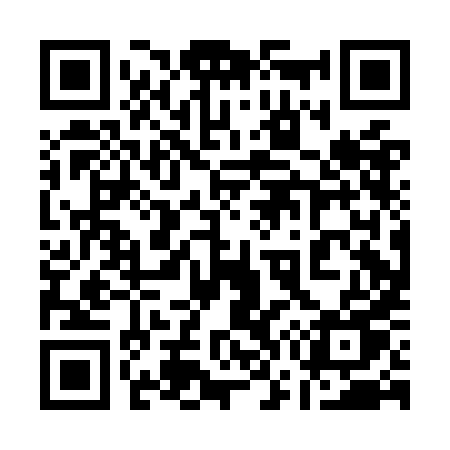 QR code for 170OHU