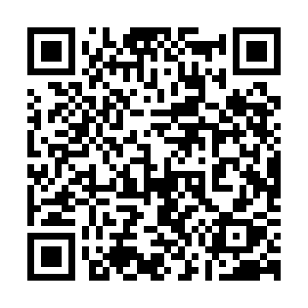 QR code for 170QCX