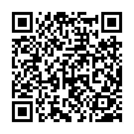 QR code for 170RQZ