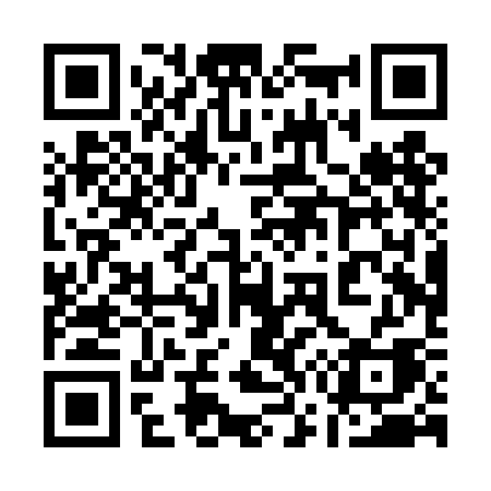 QR code for 170TCA