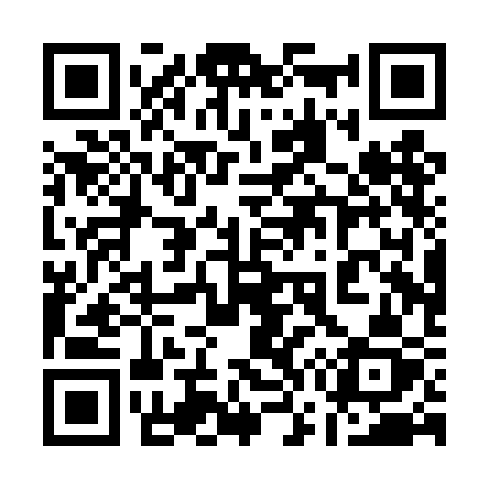 QR code for 170TCZ