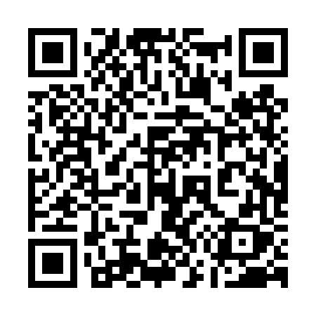 QR code for 170TVX