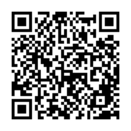QR code for 170UNF
