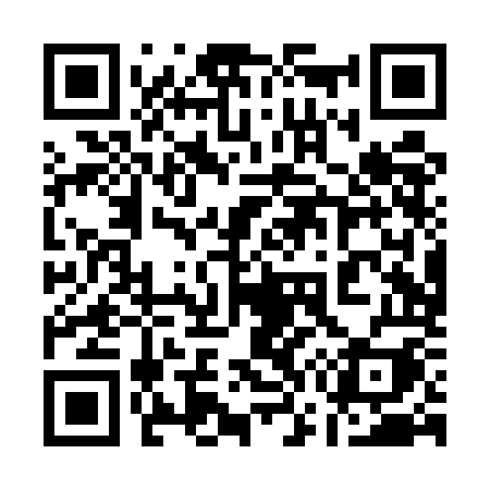 QR code for 170UOI
