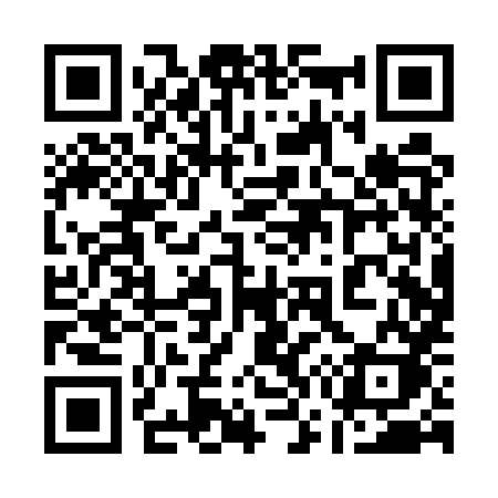 QR code for 170UXK