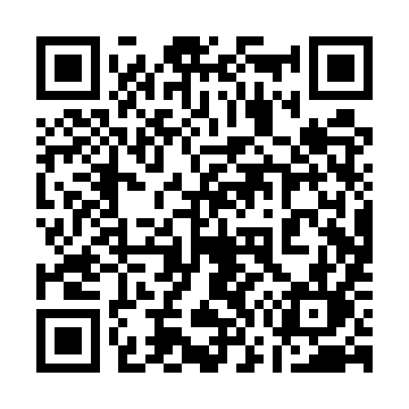 QR code for 170UYL