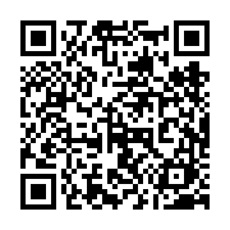 QR code for 170VFM