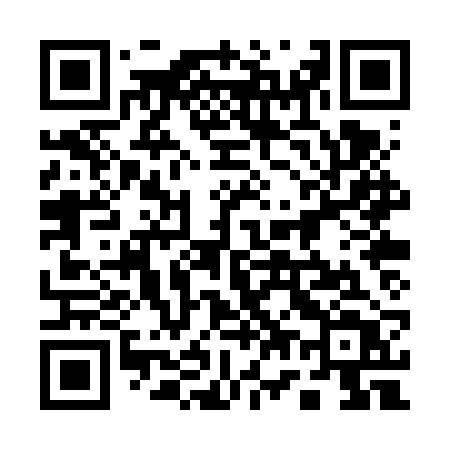 QR code for 170VRT