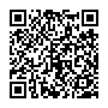 QR code for 170VRU
