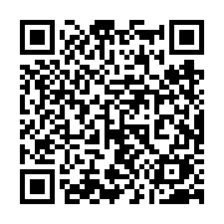 QR code for 170VWM