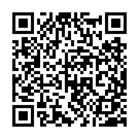QR code for 170WDQ