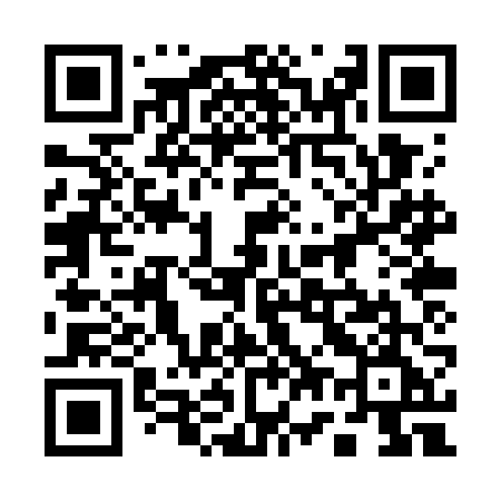 QR code for 170WFE