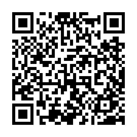 QR code for 170WJW