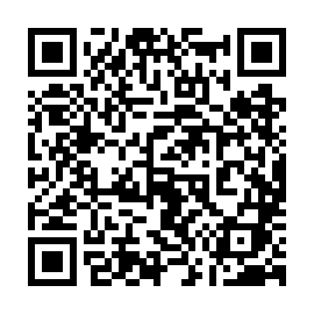 QR code for 170WLI
