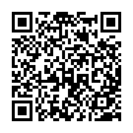 QR code for 170YLU