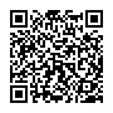 QR code for 170YYY
