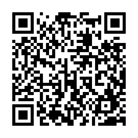 QR code for 170ZAF