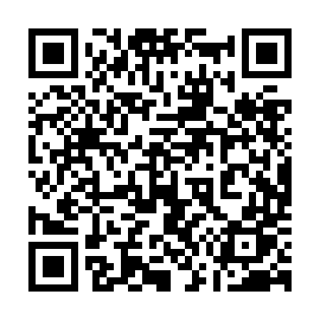 QR code for 170ZDP