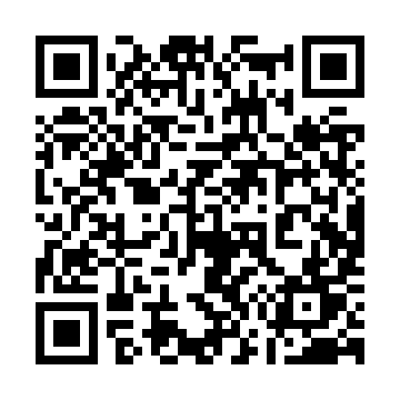 QR code for 170ZYT