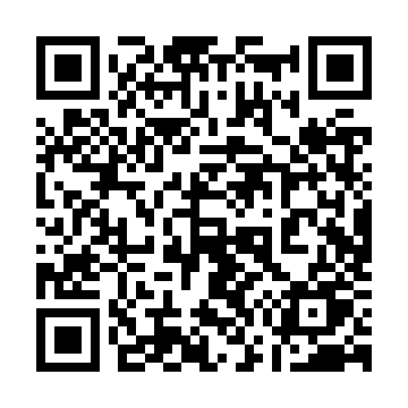 QR code for 170ZZU
