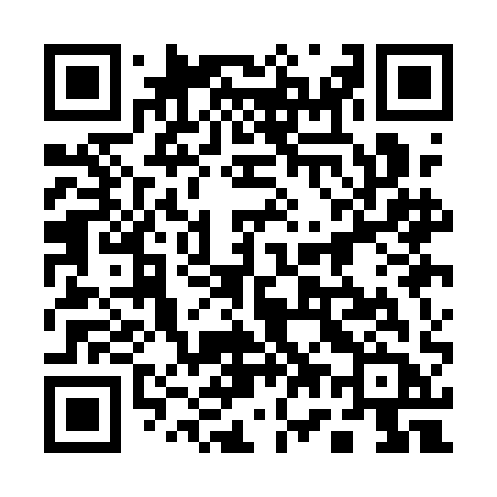 QR code for 171AAB