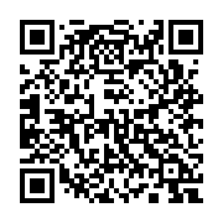 QR code for 171AZD