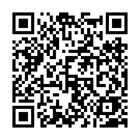 QR code for 171BCE